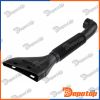 Gaine de suralimentation pour MERCEDES | GPP-ME-196, 961557